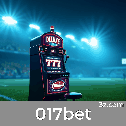 Experiência Profissional com Jogos de Mesa ao Vivo no 017bet