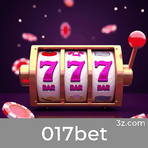 017bet: Variedade de Jogos e Diversão Sem Limites