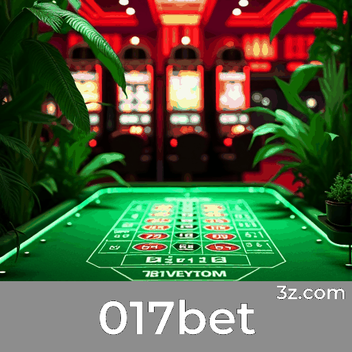 Tecnologia Inovadora da 017bet: Arquitetura Avançada e Experiência Inigualável