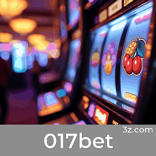 Experiência Profissional com Jogos de Mesa ao Vivo no 017bet