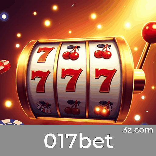 017bet: Plataforma de Apostas Segura e Rápida