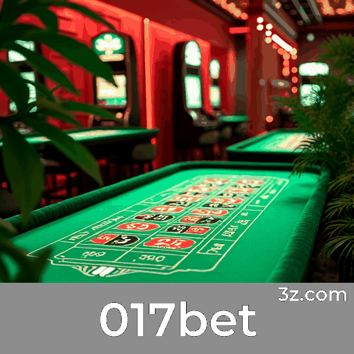 Tecnologia Inovadora da 017bet: Arquitetura Avançada e Experiência Inigualável