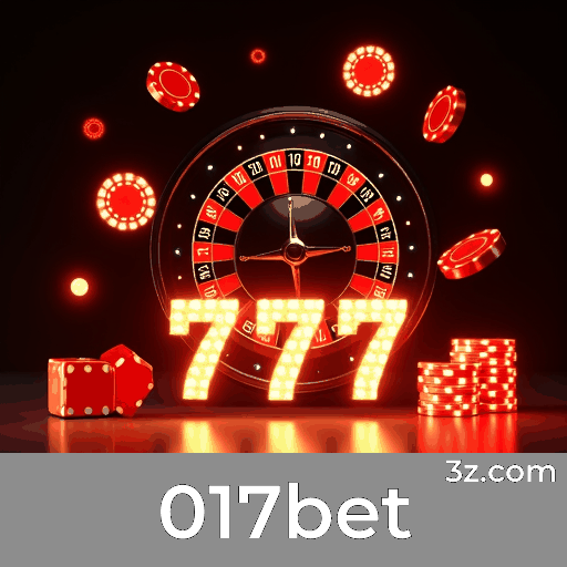 Maximize Seus Ganhos com o Aplicativo 017bet