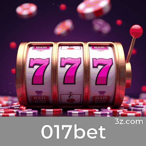 017bet Bônus: Estratégias para Valor Máximo
