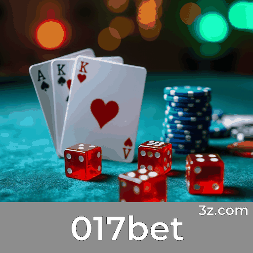 Experimente o Acesso Seguro Instantâneo em 017bet