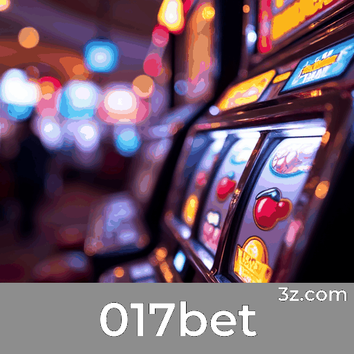 Análise Esportiva Profissional com Foco no Futebol Brasileiro na 017bet