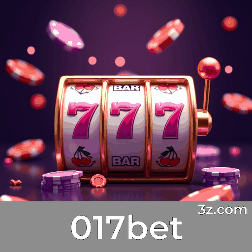 Tecnologia Inovadora da 017bet: Arquitetura Avançada e Experiência Inigualável