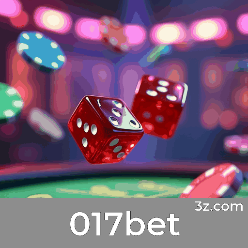 Experimente a Emoção Instantânea do Crash no 017bet