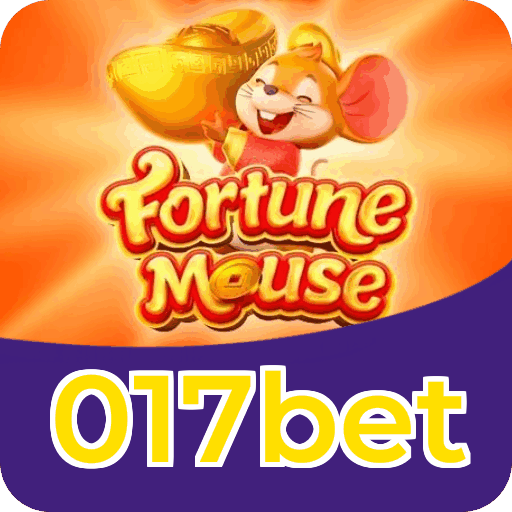 Fortune Tiger - Slot com RTP 96.81%