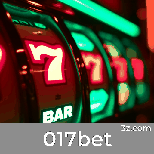 017bet: Ofertas Exclusivas para Usuários Brasileiros