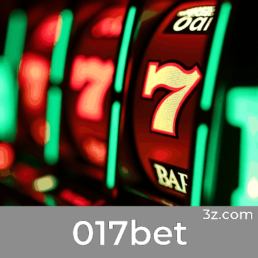 Desenvolvedores de topo e tecnologia em 017bet