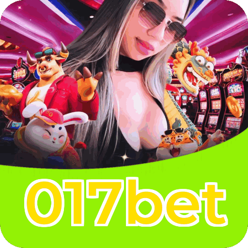 Reload Bonus 017bet