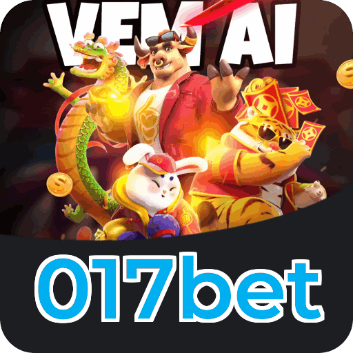 Fortune Dragon - Jogo temático asiático