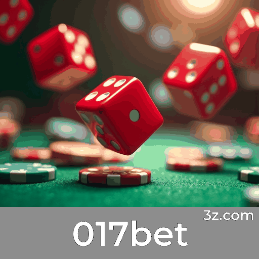 Análise Esportiva Profissional com Foco no Futebol Brasileiro na 017bet