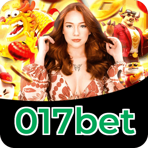 Bônus de boas-vindas 017bet