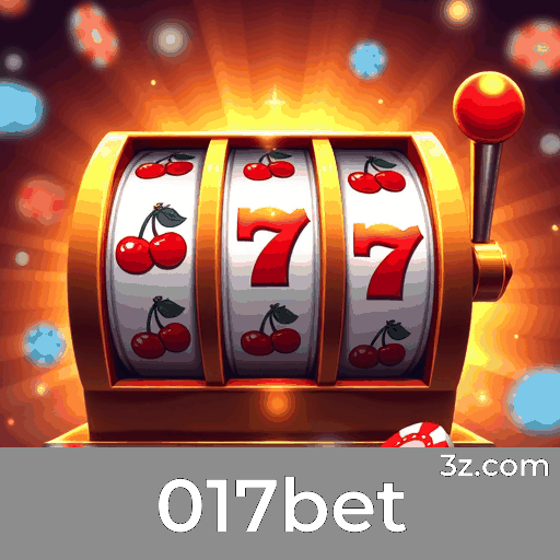 Experiência Profissional com Jogos de Mesa ao Vivo no 017bet