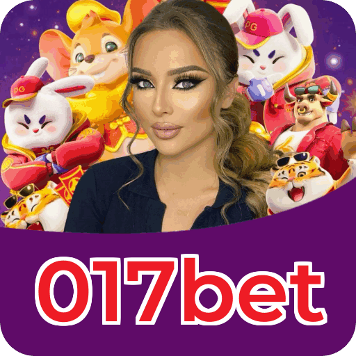Dicas para ganhar na 017bet