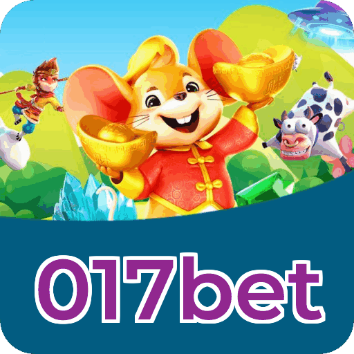 Streaming 4K no cassino ao vivo da 017bet