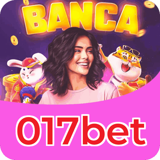 Slots Premium da PG Soft na 017bet