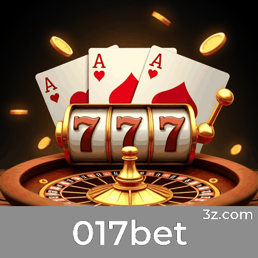 Maximize Seus Ganhos com o Aplicativo 017bet