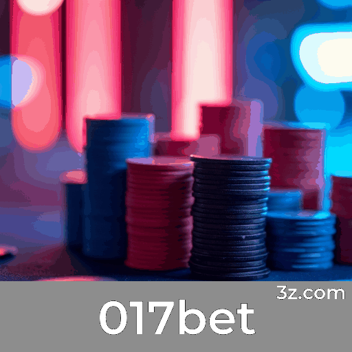 017bet: Ofertas Exclusivas para Usuários Brasileiros