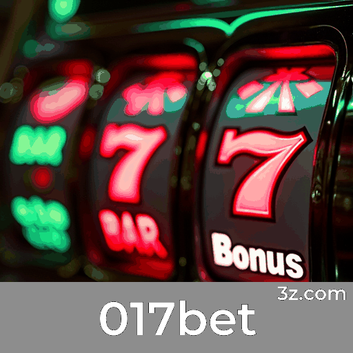 017bet Bônus: Estratégias para Valor Máximo