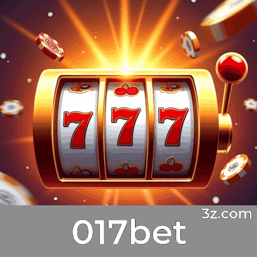 Desenvolvedores de topo e tecnologia em 017bet