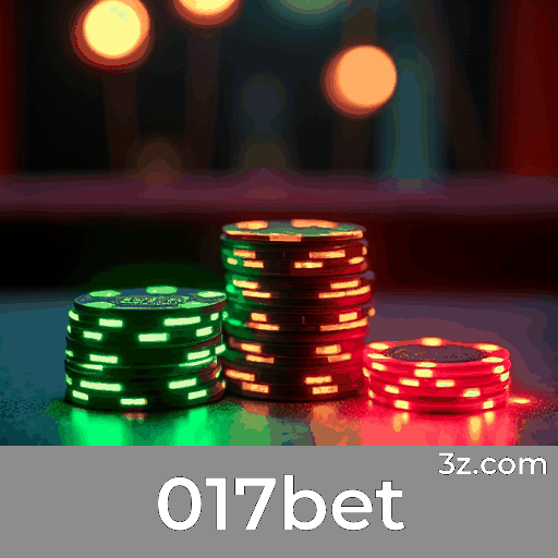 Experiência Profissional com Jogos de Mesa ao Vivo no 017bet