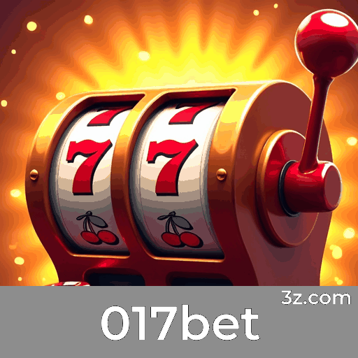 017bet: Ofertas Exclusivas para Usuários Brasileiros