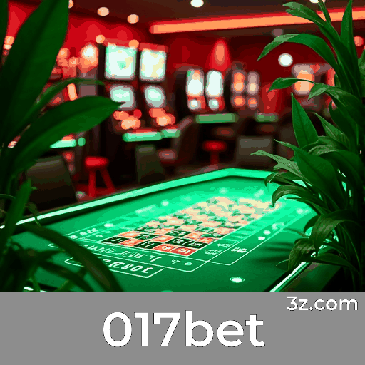 Experimente o Acesso Seguro Instantâneo em 017bet