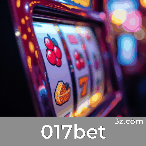 Análise Esportiva Profissional com Foco no Futebol Brasileiro na 017bet