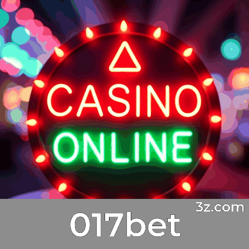 017bet: Ofertas Exclusivas para Usuários Brasileiros