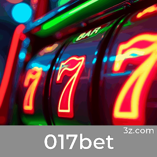 Desenvolvedores de topo e tecnologia em 017bet