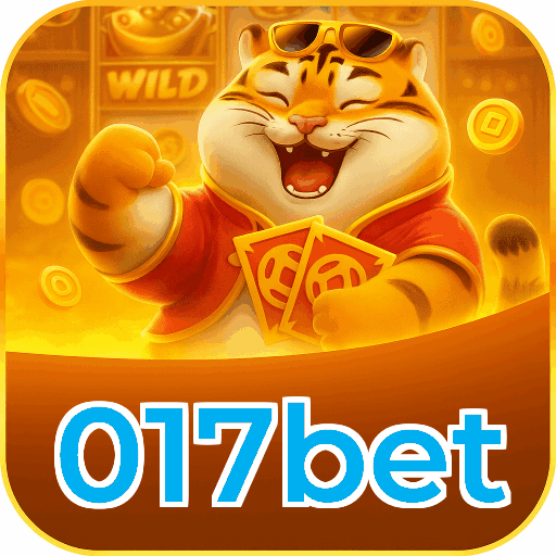 017bet