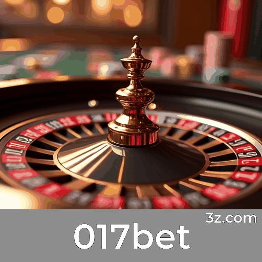 Maximize Seus Ganhos com o Aplicativo 017bet