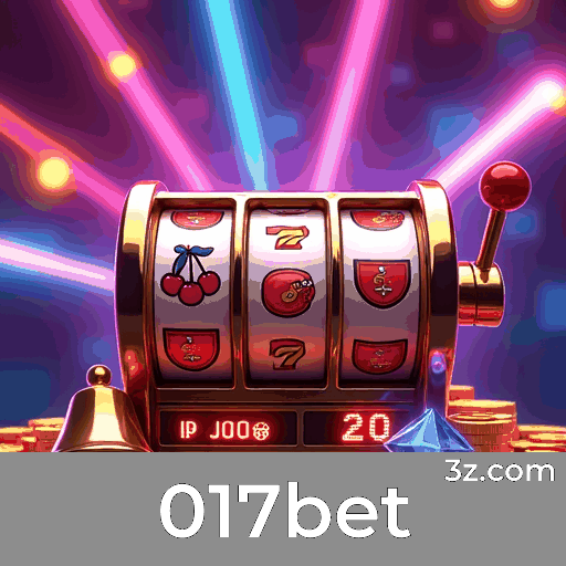 Experimente a Emoção Instantânea do Crash no 017bet