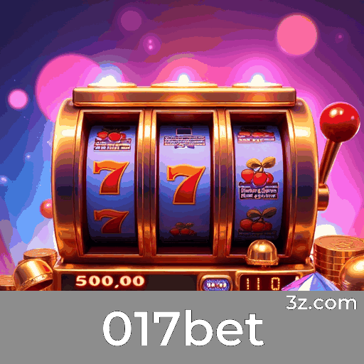 Experimente o Acesso Seguro Instantâneo em 017bet