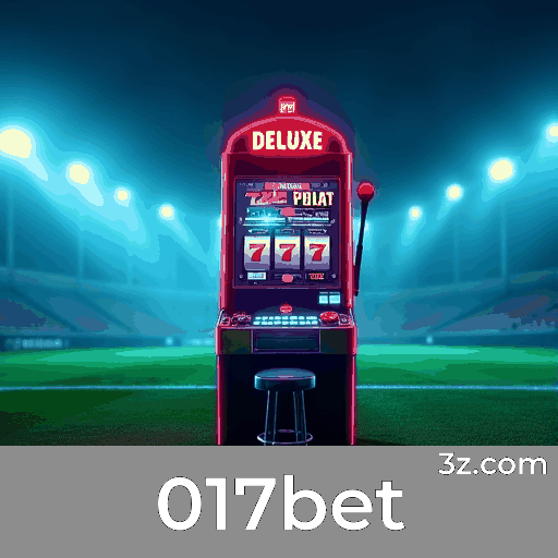 Experimente o Acesso Seguro Instantâneo em 017bet
