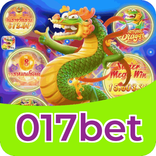 Download Android 017bet