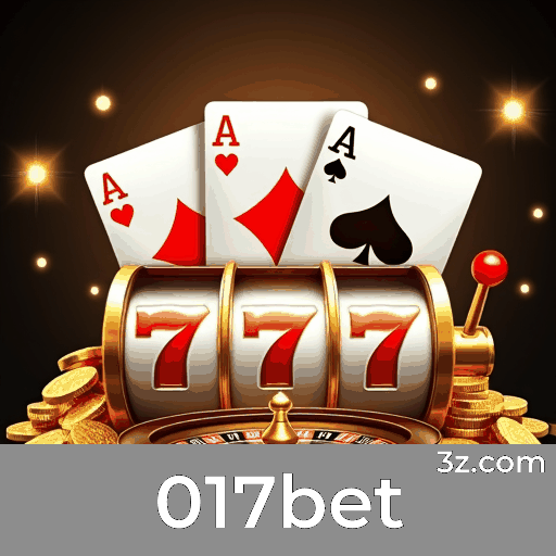 Tecnologia Inovadora da 017bet: Arquitetura Avançada e Experiência Inigualável