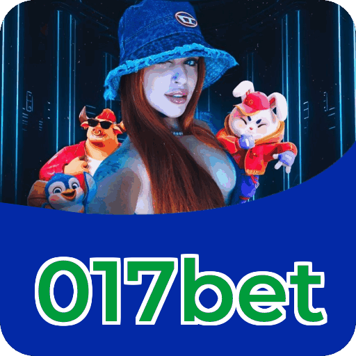 Programa VIP 017bet