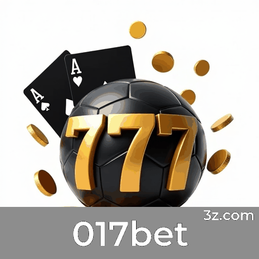Desenvolvedores de topo e tecnologia em 017bet