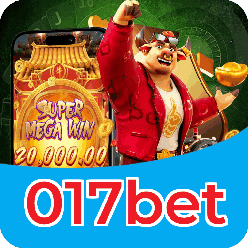 Lottery Clássica na 017bet