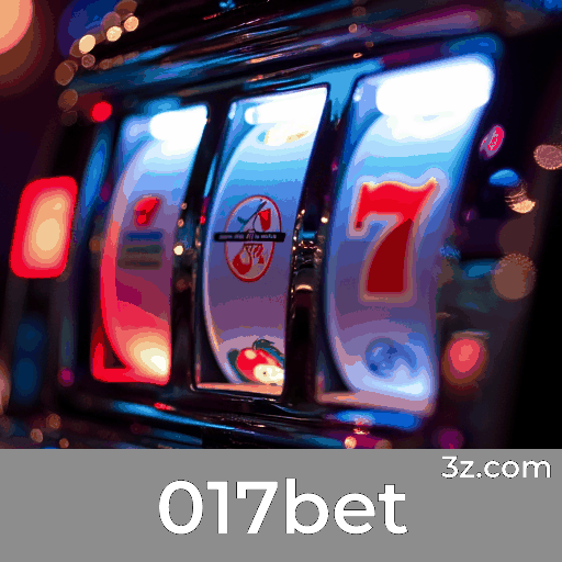 Maximize Seus Ganhos com o Aplicativo 017bet