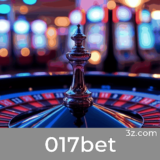 Experiência Profissional com Jogos de Mesa ao Vivo no 017bet