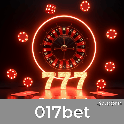 017bet: Variedade de Jogos e Diversão Sem Limites
