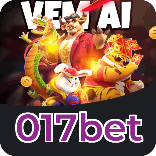 Métodos de pagamento aceitos na 017bet