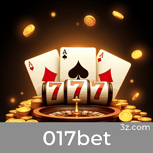 Experimente a Emoção Instantânea do Crash no 017bet