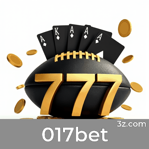 017bet Bônus: Estratégias para Valor Máximo