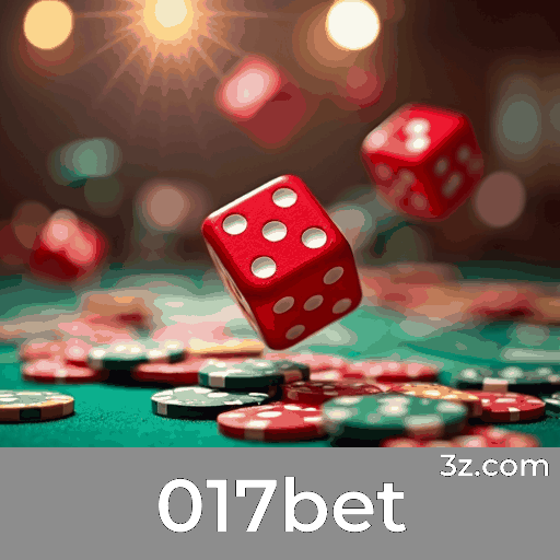 Experimente o Acesso Seguro Instantâneo em 017bet